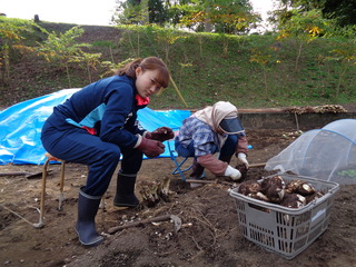 DSC00090.JPG