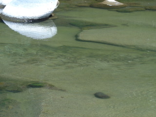 DSC00162.JPG