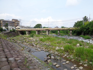 DSC00234.JPG