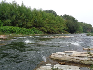 DSC00332.JPG