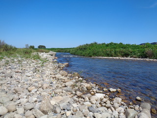 DSC00462.JPG