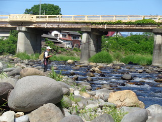 DSC00688.JPG