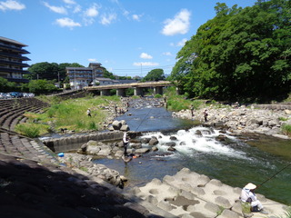 DSC00693.JPG