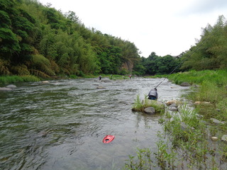 DSC00718.JPG
