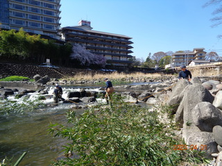 DSC01021.JPG