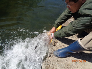 DSC01065.JPG