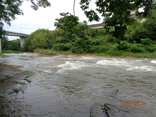 DSC01143.JPG