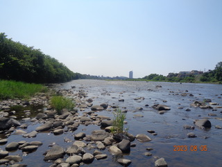 DSC01213.JPG