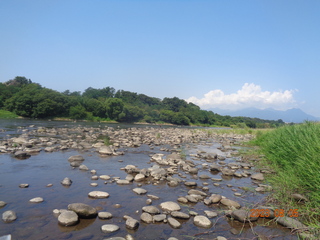 DSC01214.JPG