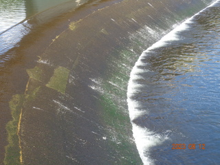 DSC01227.JPG