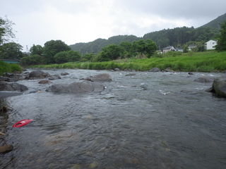 Ȑ샄}ނ