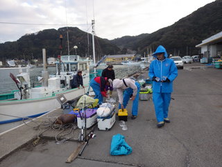 IMGP0744.JPG
