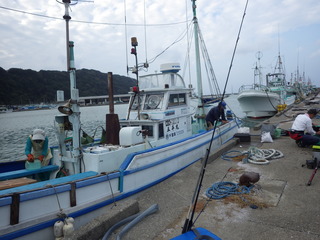 IMGP1267.JPG
