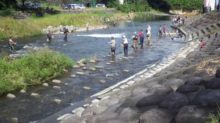IMGP2112.JPG