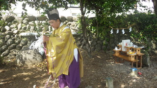 IMGP2430.JPG