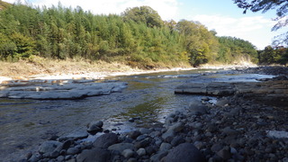 IMGP2628.JPG