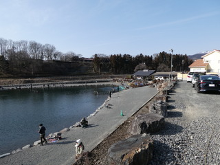 P1000031.JPG