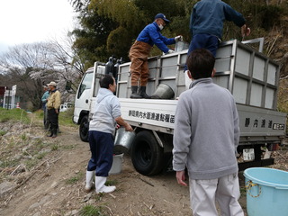 P1000044.JPG