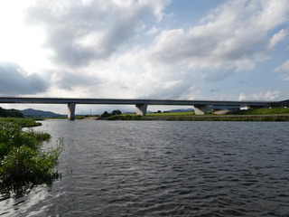 P1000203.JPG