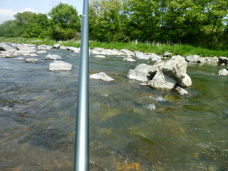 P1020713.JPG